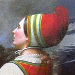 sn_frid-portrait_medium.jpg